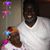 Delroy Campbell's profile image