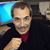 Bill Drummonds's profile image