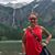 Michelle Leah Everest's profile image