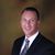 Joe Capriotti's profile image