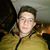 Florin Nistor's profile image