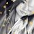 Ana Gutierrez Perez's profile image
