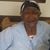 De Pina Beatriz's profile image