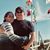 Alberto Jose Padron Ontiveros's profile image
