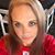 Christi Dawn George's profile image