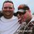 Tim Decareau's profile image
