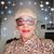 Claudette Hubbard's profile image
