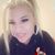 Dinora Cortes's profile image