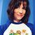 Krista Sand's profile image
