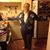 Linda VanEffen Johnson's profile image