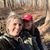 Heather Pilger Butler's profile image