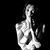Samantha Sastre's profile image