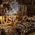 Gamal Eid's profile image