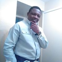 Adeniyi Femi-Bella's profile image