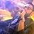 Abhi Jêềt's profile image