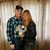 Carolyn Beauvois's profile image