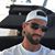 Kevin Lajeunesse's profile image