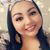 Fabiola Tovar's profile image