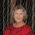 Shelia Campbell Padgett's profile image