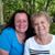 Peggy Maynard's profile image