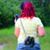 Heather Williamson's profile image