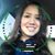 Berenice Mendoza's profile image