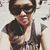 Nikita Reddy's profile image