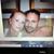 Melissa Hightower's profile image