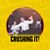 John Hansen's profile image
