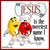 Joy Cullum-Ball's profile image