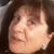 Maria Emma Gam Ma's profile image