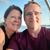 Dawn Zubalik Fitzsimmons's profile image
