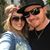 Christina Walters's profile image