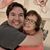 Pam Alvarado's profile image