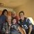 Evelyn Suzy King's profile image