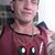 Wesley Blackson's profile image