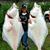 Shannon Schwendeman's profile image
