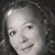 Kimberly Jean Weir's profile image