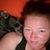 Amanda Carlson's profile image