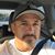 Andres Lopez's profile image