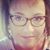 Lori Koon Alonso's profile image
