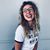 Elizabeth Wilke's profile image