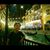 Ian Kenneth Espino's profile image