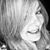 Annie Boyden's profile image