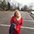 Pam Telles's profile image