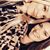 Aimee Cavallaro-Whitton's profile image