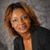 Kimberly Carothers's profile image
