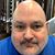 Forrest Harrell's profile image