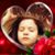 Yolanda Mejias's profile image