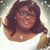 Felicia Jackson-Wilkerson's profile image
